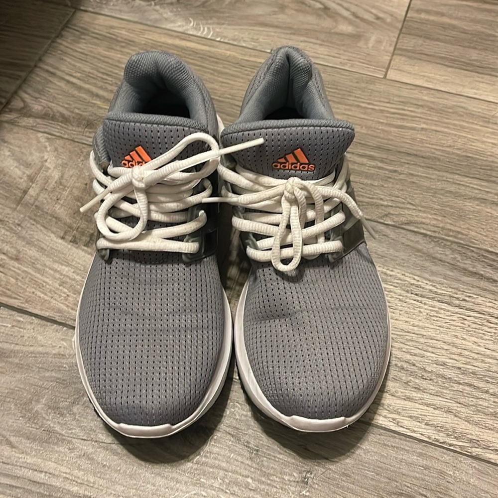 Adidas cloud foam